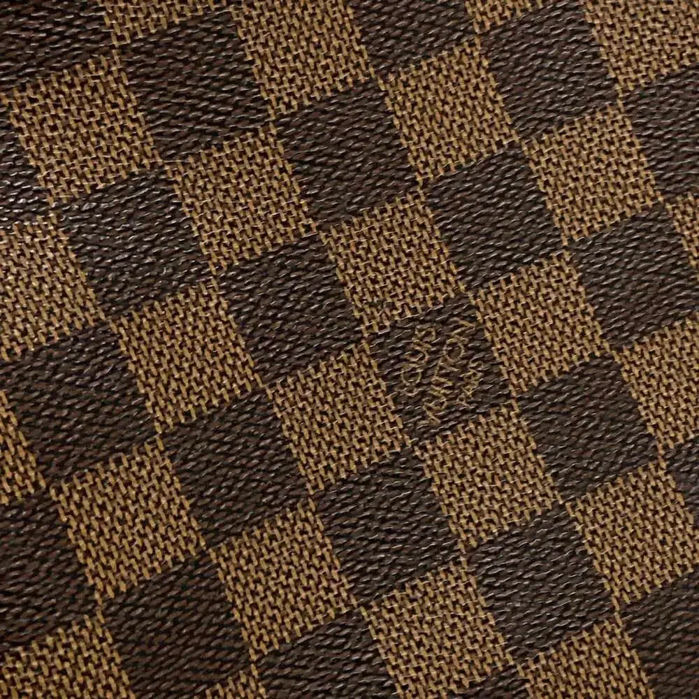Louis Vuitton louis vuitton